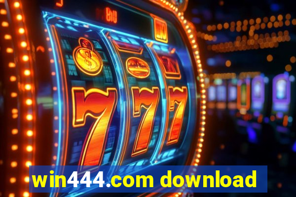 win444.com download